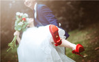 劳动法婚假规定是什么