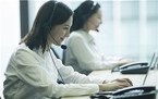 试用期发生工伤能享受工伤待遇吗