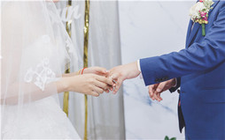 结婚体检有些什么注意事项