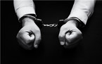 适用死刑的罪名有哪些?