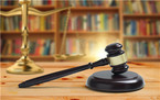 被害人可以向死刑犯的亲人索要赔偿吗