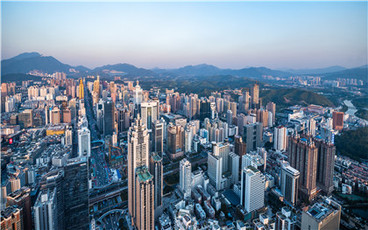 为什么进行房屋出租合同备案登记