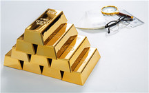 国管公积金和市管公积金有哪些区别?哪种贷款额度高?