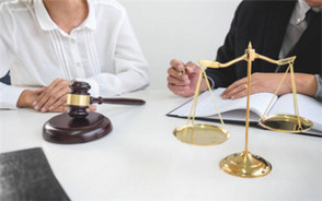 表见代理签订的合同属于效力待定合同吗