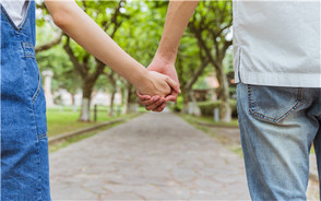 夫妻关系存续期间债务的举证责任是怎样的