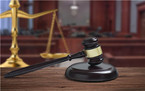死刑犯会被没收个人全部财产,个人财产是如何界定的?