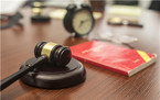 犯罪既遂与未遂并存情况下该如何量刑