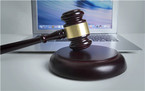 职务侵占罪是什么?与贪污罪和挪用资金罪有什么区别?