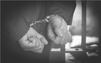 职务侵占罪还清钱还会量刑吗?