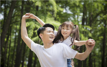 不是法定继承人能继承遗产吗?