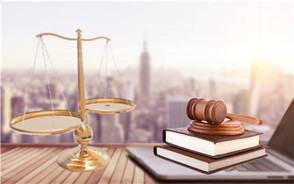 公示催告期间未行权,票据权利是否灭失?