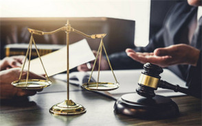 民法典人格权中的生命权、身体权、健康权分别是怎样的