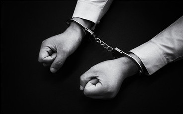 要想不执行治安拘留需要满足哪些条件?