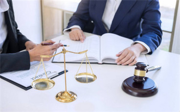 行政判决书和行政裁定书有什么不同