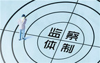 我国行政监督体系包括哪些?监察机关的权限有哪些