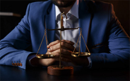 哪些行政裁决属于不可诉的终局裁决