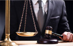 医疗事故争议的行政裁决主体是谁