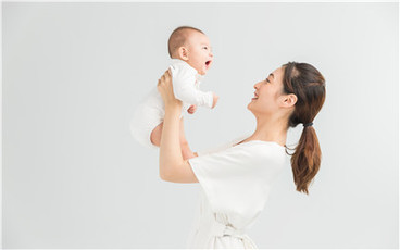 离婚后可以变更孩子抚养权吗,如何变更孩子抚养权?