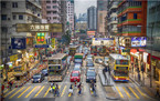 2022交通肇事逃逸的处罚标准是什么