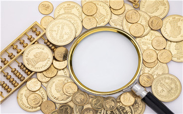 离职补偿金应如何缴纳个税?