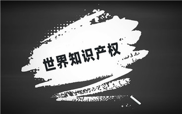 著作权法保护的作品范围原则有哪些