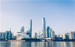 2022最新一至十级工伤(亡)伤残赔付标准