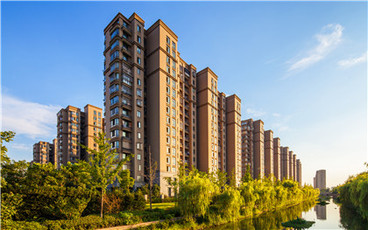 北京居住证办理地点在哪里
