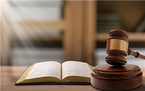 代理医疗损害责任纠纷医院要被判赔偿吗