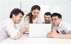 我国对学生暑假工的工资有什么规定