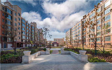 北京居住卡换居住证的流程是怎样的