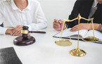 年龄引发的共同犯罪认定问题如何处理