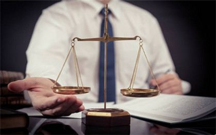 共同犯罪人的认定需要符合哪些要求
