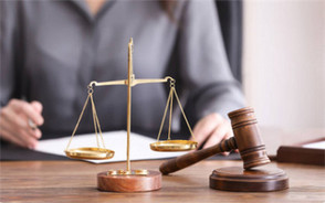 共同犯罪人中的教唆犯成立条件是怎样的