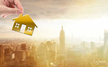 深圳公积金缴纳的员工个人账户怎么设立