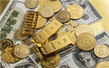 2022年个税起征点是多少?工资超过多少要交税?