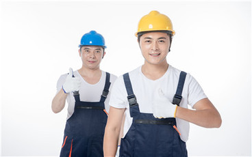临时工需不需要缴纳社保