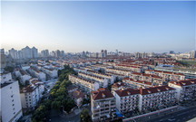 2022第二套房首付比例是多少