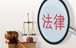 带薪年假什么时候休都可以吗