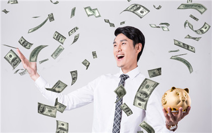 契税怎么算2022