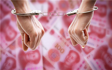 抢夺罪量刑标准是什么