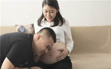 出轨离婚需要哪些实质性证据