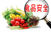 产品质量标准有哪些