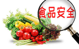 产品质量标准有哪些