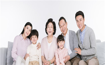 集体户口和个人户口有什么区别