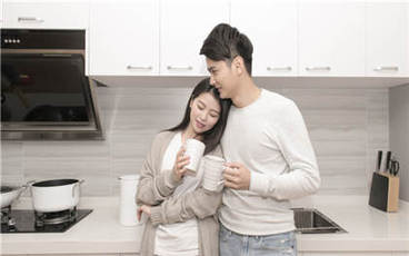 男方婚前保证书格式范文
