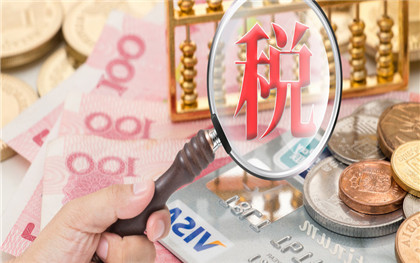 用私人账户收货款属于偷税漏税吗