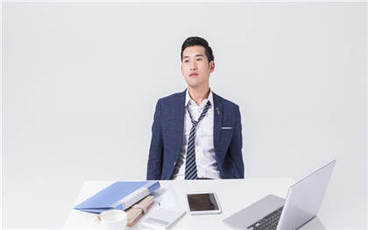 公务员服务期限未满可以辞职吗