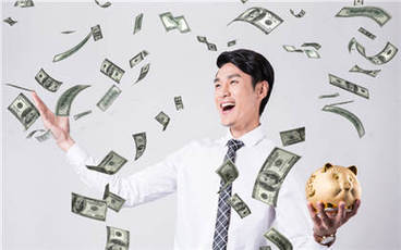 劳务派遣待遇相关法律规定