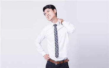 没有买社保离职申请书怎么写