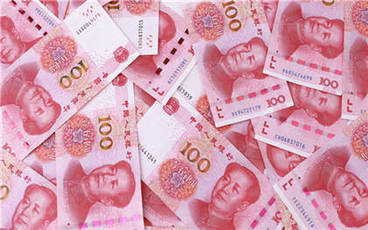 企业个人所得税滞纳金怎么算